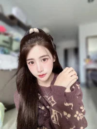 台北定點茶-荔枝甜：圖片 4