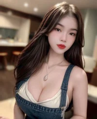 苗栗定點茶-星莉：圖片 4