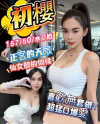 新竹定點茶-初櫻