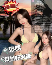 苗栗定點茶-禾羽：圖片 3