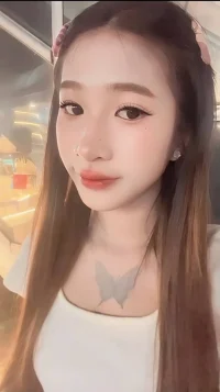 新北定點茶-衫菜：圖片 2