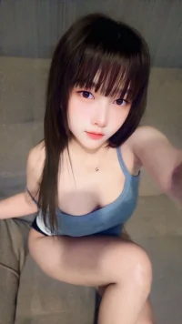 台北定點茶-黃甄妮：圖片 10