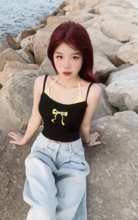 台北定點茶-M咪醬：圖片 11