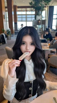 台中定點茶-高橋葵：圖片 4