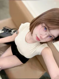 台北定點茶-心型圈：圖片 8