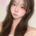 台南定點茶-心愛你