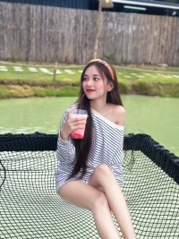 新竹定點茶-喬維爾：圖片 3