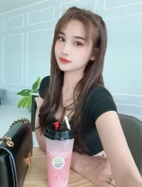 台北定點茶-本田翼：圖片 6