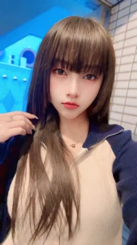 台北定點茶-黃甄妮：圖片 8