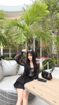 台北定點茶-喵喵：圖片 9