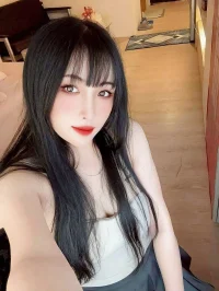 台北定點茶-甜心：圖片 3