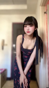 台北定點茶-日系櫻花：圖片 2