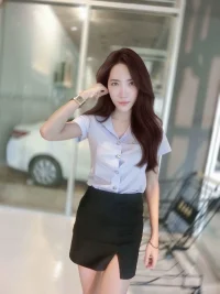 新竹定點茶-名媛：圖片 2