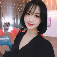 台中定點茶-工藤里緒奈：圖片 5