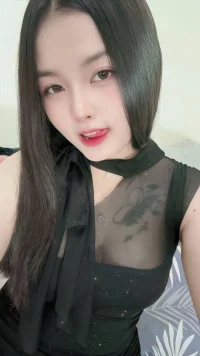 嘉義定點茶-彎彎：圖片 5