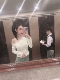 台北定點茶-幸運妹：圖片 5