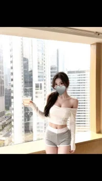 台北外送茶-潔西卡：圖片 2