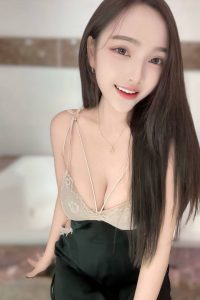 屏東定點茶|巷口茶房