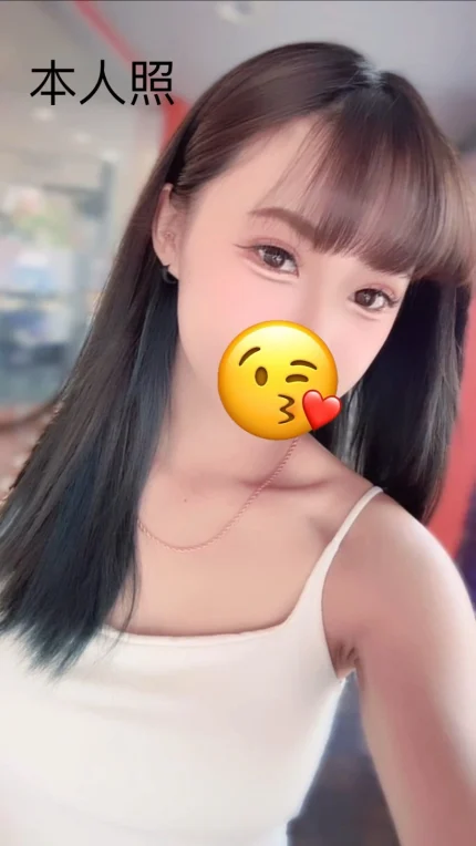 桃園外送茶-芊芊