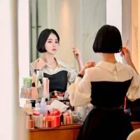 新竹外送茶-姜高恩：圖片 7