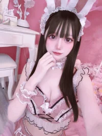 台中外送茶- 瑪莎：圖片 4