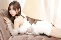 台北外送茶-明日菜：圖片 6