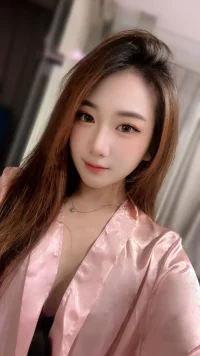 台北定點茶-孫一寧：圖片 6