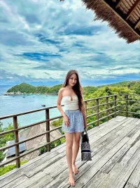 台北定點茶-王格格：圖片 12