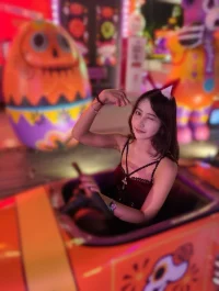 新竹定點茶-米果：圖片 3