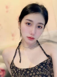 台北定點茶-洪羽婕：圖片 5