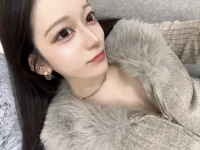 高雄外送茶-岡美晴：圖片 4