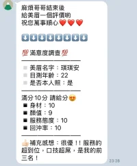 新竹定點茶-琪琪安：圖片 8