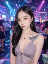 苗栗定點茶-妻子：圖片 6