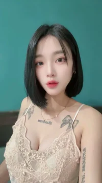 新竹定點茶-娜捷：圖片 2