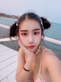 台北定點茶-亞米：圖片 5