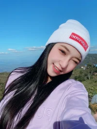 台北定點茶-幸運妹：圖片 8