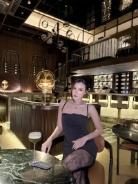 台北定點茶-楊超越:圖片 6