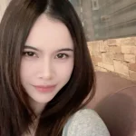 台南定點茶-米娜