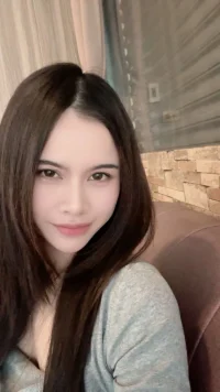 台南定點茶-米娜