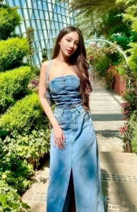 台北定點茶-王格格：圖片 10