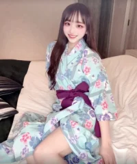 新竹外送茶-宮田和：圖片 4