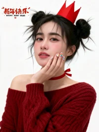 新竹定點茶-吹吹：圖片 3