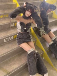 高雄外送茶-岩橋野：圖片 7