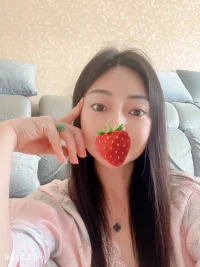 高雄定點茶-艾莉：圖片 2