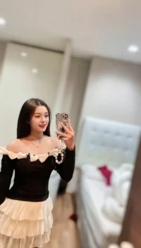 台北定點茶-初體驗：圖片 6