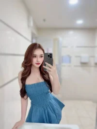 台北定點茶-CHLOE：圖片 6