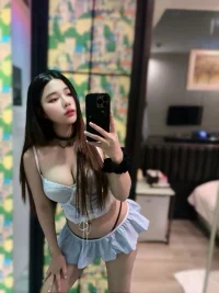 台北定點茶-泡芙：圖片 14