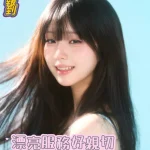 台南定點茶-花枝