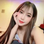 台南定點茶-海蒂