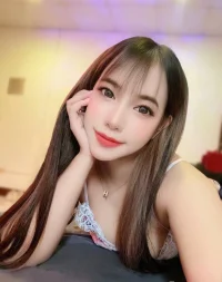 台南定點茶-海蒂